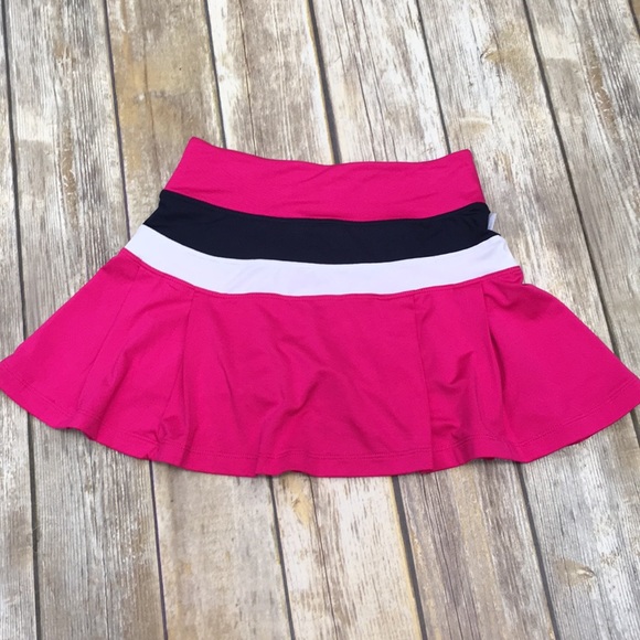 Nike Athletic Skirt - Picture 2 of 5